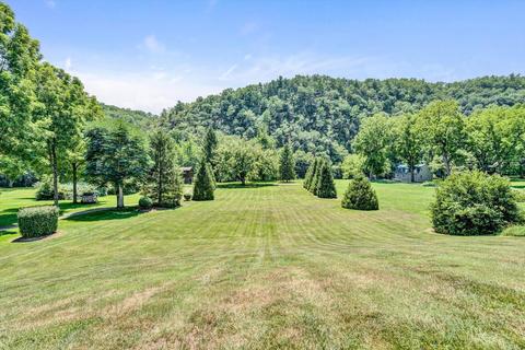2135 Evergreen Rd, Covington, VA 24426 photo 37