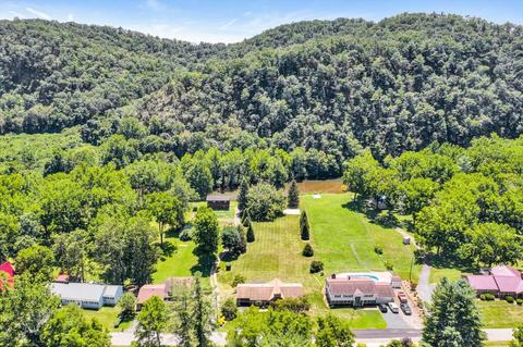 2135 Evergreen Rd, Covington, VA 24426 photo 46