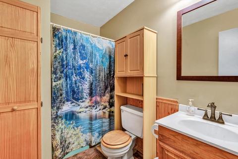 2135 Evergreen Rd, Covington, VA 24426 photo 25