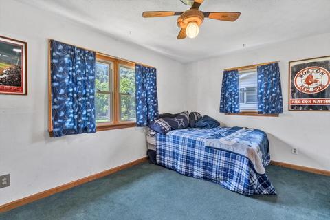 2135 Evergreen Rd, Covington, VA 24426 photo 19