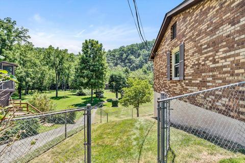 2135 Evergreen Rd, Covington, VA 24426 photo 36