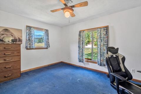 2135 Evergreen Rd, Covington, VA 24426 photo 20