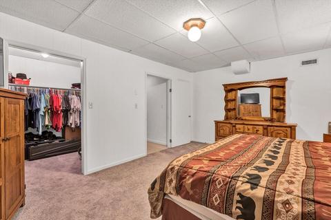 2135 Evergreen Rd, Covington, VA 24426 photo 27