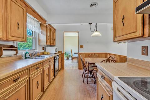 2135 Evergreen Rd, Covington, VA 24426 photo 15