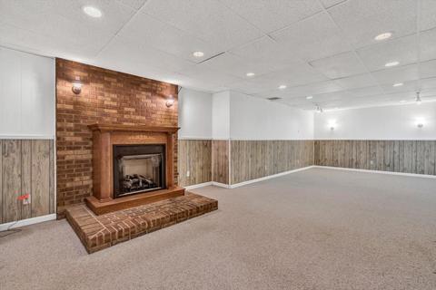 2135 Evergreen Rd, Covington, VA 24426 photo 23