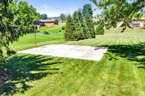 2135 Evergreen Rd, Covington, VA 24426 photo 44