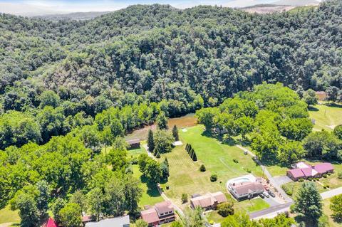 2135 Evergreen Rd, Covington, VA 24426 photo 47