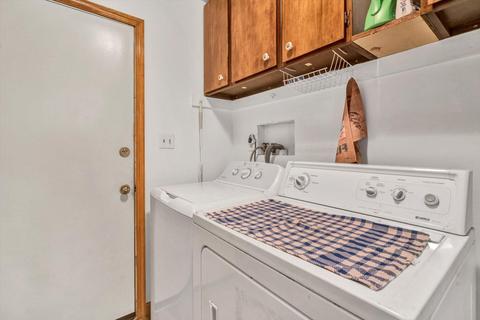2135 Evergreen Rd, Covington, VA 24426 photo 16