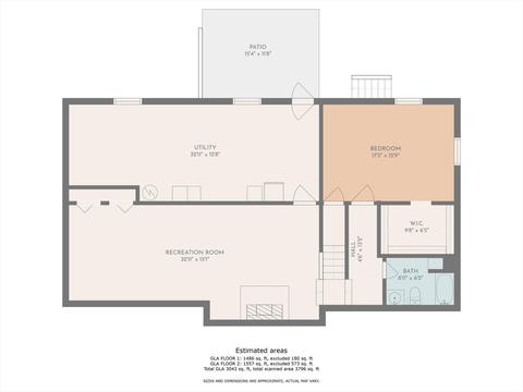 2135 Evergreen Rd, Covington, VA 24426 photo 49