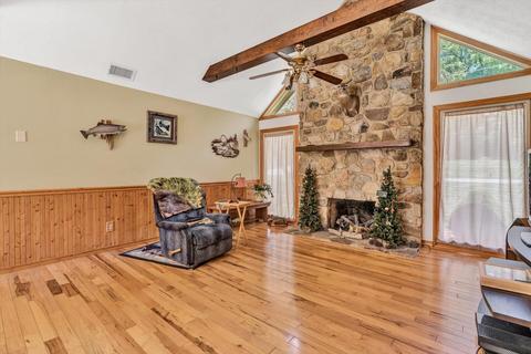 2135 Evergreen Rd, Covington, VA 24426 photo 6