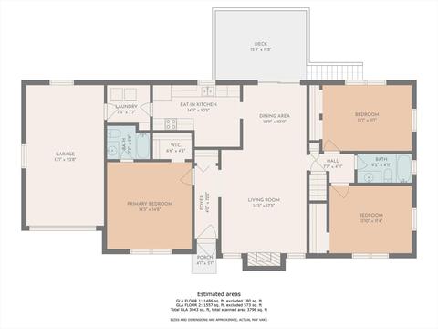 2135 Evergreen Rd, Covington, VA 24426 photo 48