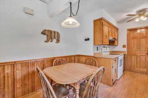 2135 Evergreen Rd, Covington, VA 24426 photo 12