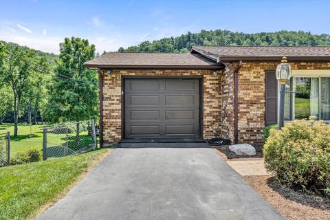2135 Evergreen Rd, Covington, VA 24426 photo 3
