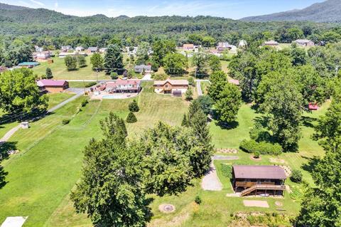 2135 Evergreen Rd, Covington, VA 24426 photo 43
