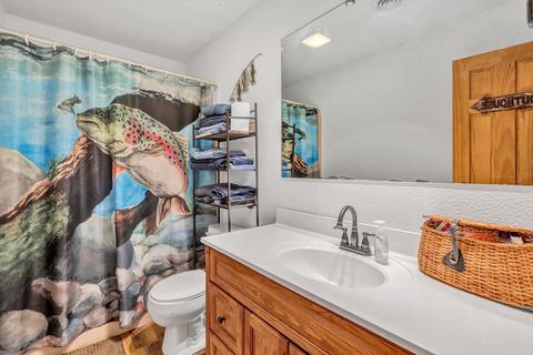 2135 Evergreen Rd, Covington, VA 24426 photo 21