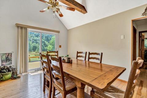 2135 Evergreen Rd, Covington, VA 24426 photo 8