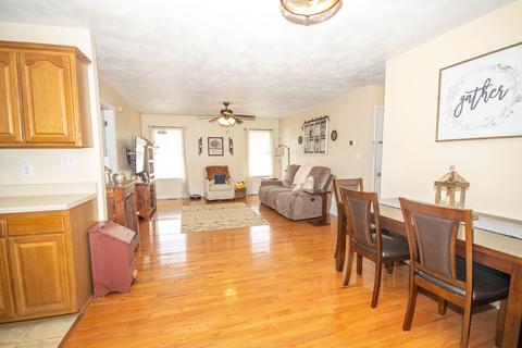 3932 Carson Rd, Roanoke, VA 24012 photo 18