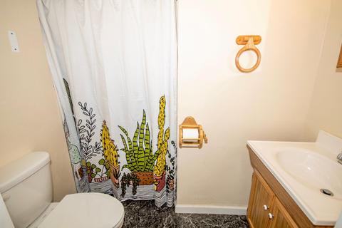3932 Carson Rd, Roanoke, VA 24012 photo 12