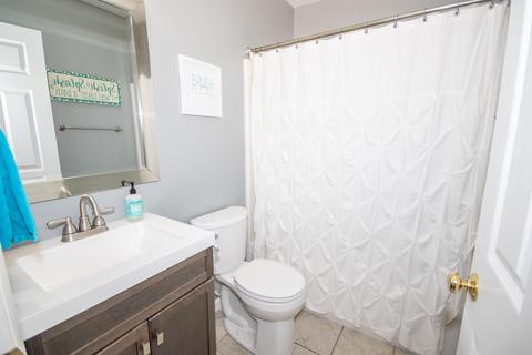 3932 Carson Rd, Roanoke, VA 24012 photo 26