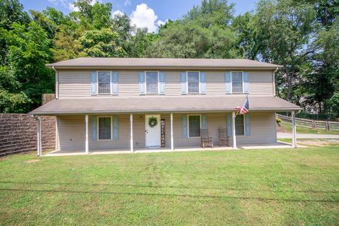 3932 Carson Rd, Roanoke, VA 24012 photo 9