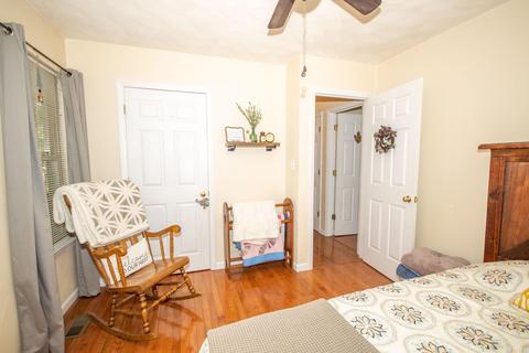 3932 Carson Rd, Roanoke, VA 24012 photo 28