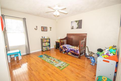 3932 Carson Rd, Roanoke, VA 24012 photo 24