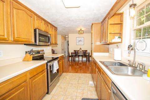 3932 Carson Rd, Roanoke, VA 24012 photo 16
