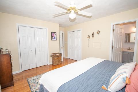 3932 Carson Rd, Roanoke, VA 24012 photo 21