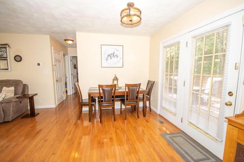 3932 Carson Rd, Roanoke, VA 24012 photo 17