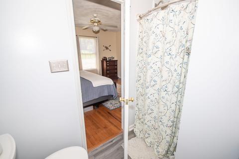 3932 Carson Rd, Roanoke, VA 24012 photo 23