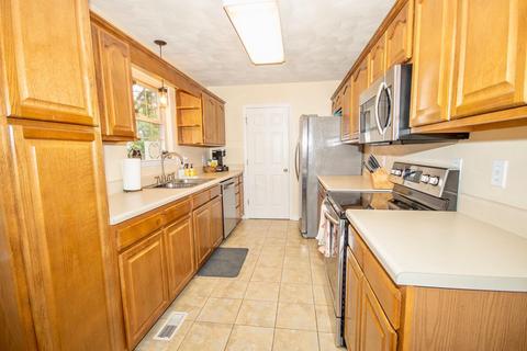 3932 Carson Rd, Roanoke, VA 24012 photo 15