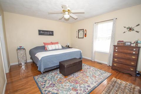 3932 Carson Rd, Roanoke, VA 24012 photo 20