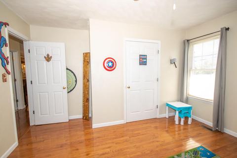 3932 Carson Rd, Roanoke, VA 24012 photo 25