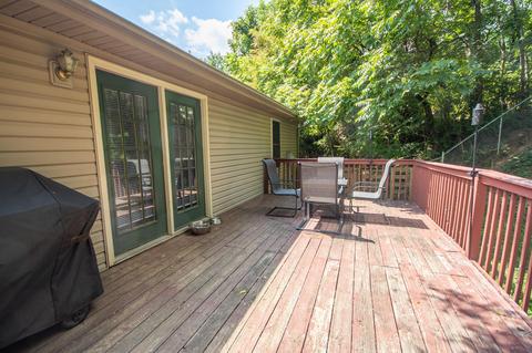 3932 Carson Rd, Roanoke, VA 24012 photo 35