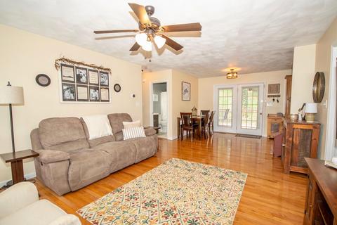 3932 Carson Rd, Roanoke, VA 24012 photo 13