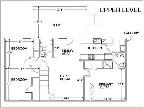 3932 Carson Rd, Roanoke, VA 24012 photo 4