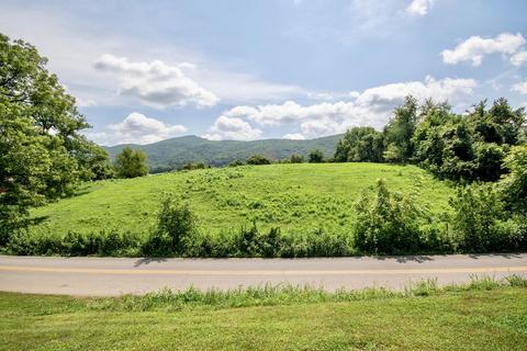 3932 Carson Rd, Roanoke, VA 24012 photo 7