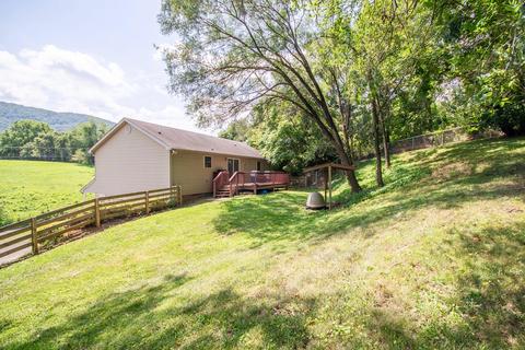 3932 Carson Rd, Roanoke, VA 24012 photo 33