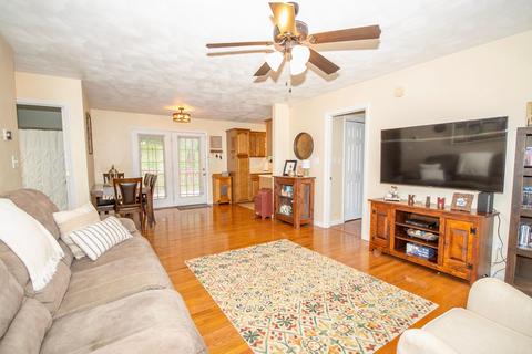 3932 Carson Rd, Roanoke, VA 24012 photo 14