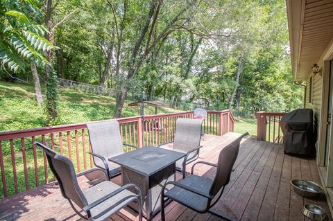 3932 Carson Rd, Roanoke, VA 24012 photo 34