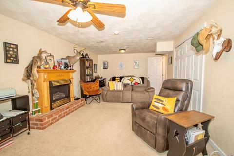 3932 Carson Rd, Roanoke, VA 24012 photo 10