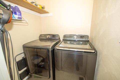 3932 Carson Rd, Roanoke, VA 24012 photo 29