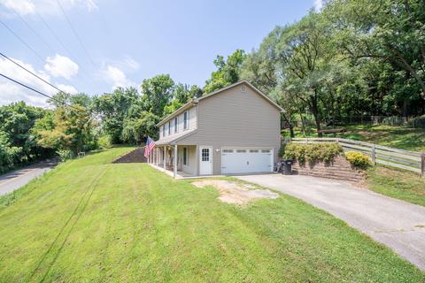 3932 Carson Rd, Roanoke, VA 24012 photo 6