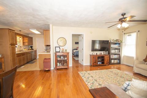 3932 Carson Rd, Roanoke, VA 24012 photo 19