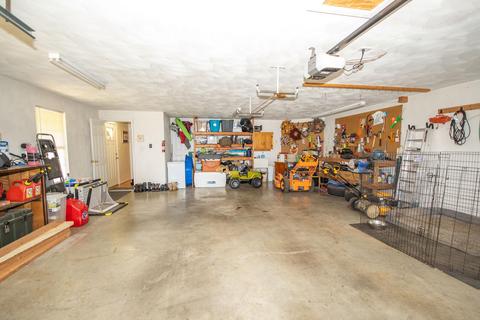 3932 Carson Rd, Roanoke, VA 24012 photo 32