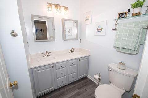 3932 Carson Rd, Roanoke, VA 24012 photo 22