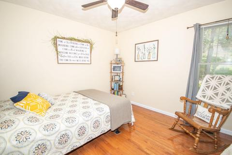 3932 Carson Rd, Roanoke, VA 24012 photo 27
