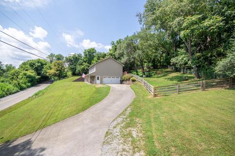 3932 Carson Rd, Roanoke, VA 24012 photo 5