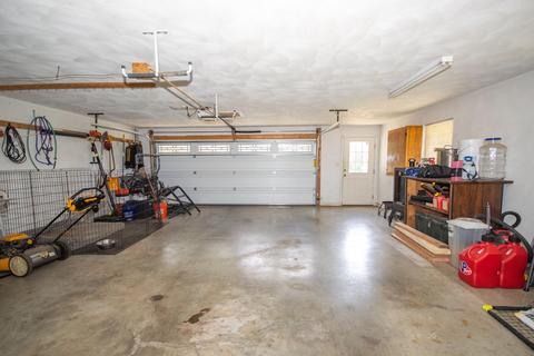 3932 Carson Rd, Roanoke, VA 24012 photo 31