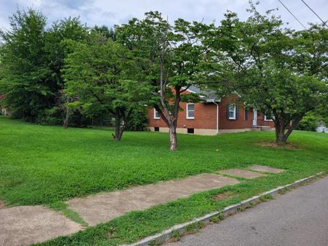 1122 Morehead Ave SE, Roanoke, VA 24013 photo 26